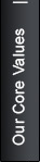 ourcorevalues.