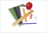 School Profiles
