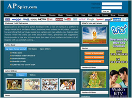 best jquery intigration website designs  india