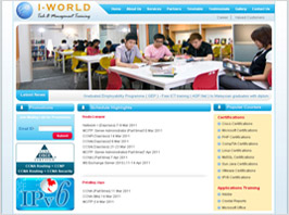 best jquery intigration website designs  india