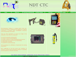 best jquery intigration website designs  india