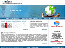 best jquery intigration website designs  india