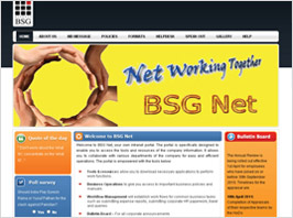 best jquery intigration website designs  india