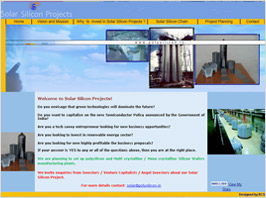 best jquery intigration website designs  india