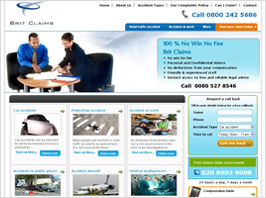 best jquery intigration website designs  india