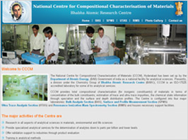 best jquery intigration website designs  india