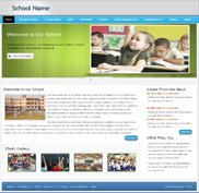 new school education website of cbse India