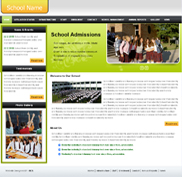 best school education website india