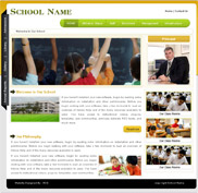 best school education website india