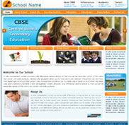 best cbse education website india