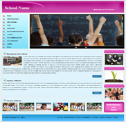 best school education website india